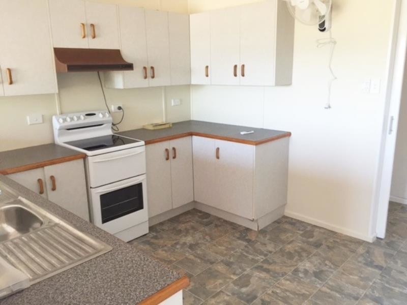 14 Athelstane Street, The Range QLD 4700